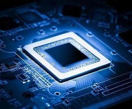 羅化芯顯示科技開發（江蘇）公司